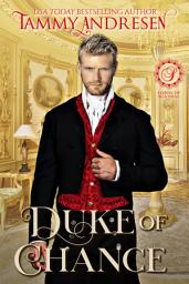 Icon image Duke of Chance