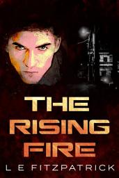 Icon image The Rising Fire