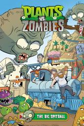 Icon image Plants vs. Zombies