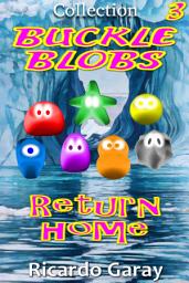 Icon image Return home