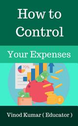 Icon image How to Control the Expenses