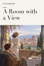 Icon image A Room with a View
