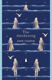 Icon image The Awakening
