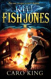 Icon image Kill Fish Jones