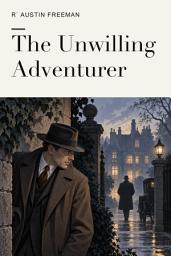 Icon image The Unwilling Adventurer