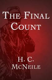 Icon image The Final Count
