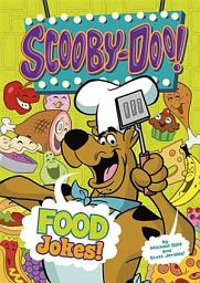 Icon image Scooby-Doo Food Jokes