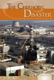 Icon image Chernobyl Disaster