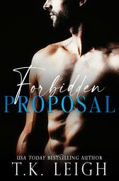 Icon image Forbidden Proposal