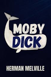 Icon image Moby Dick