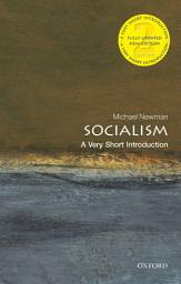 Icon image Socialism: A Very Short Introduction: Edition 2