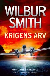 Icon image Krigens arv: Bind 0