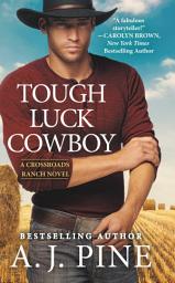 Icon image Tough Luck Cowboy