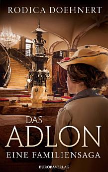 Icon image