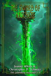 Icon image The Sword of Aeschere
