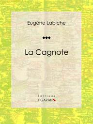 Icon image La Cagnote: Pièce de théâtre comique