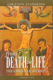 Icon image From Death to Life: The Christian Journey