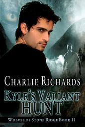 Icon image Kyle's Valiant Hunt