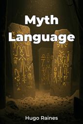 Icon image Myth Language