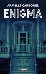 Icon image Enigma