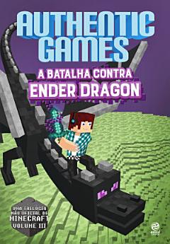 Icon image