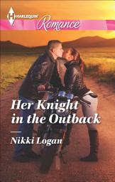 Icon image Her Knight in the Outback