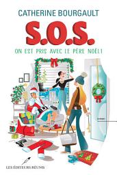Icon image On est pris avec le père Noël !
