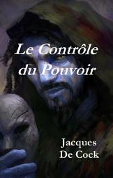 Icon image Le contrôle du Pouvoir