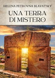 Icon image Una Terra di Mistero