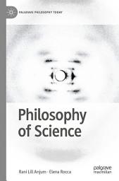 Icon image Philosophy of Science