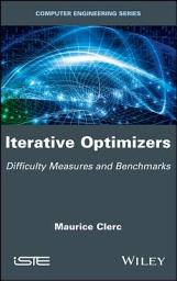 Icon image Iterative Optimizers: Difficulty Measures and Benchmarks