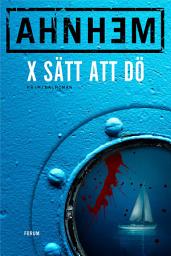 Icon image X sätt att dö