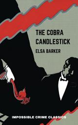 Icon image The Cobra Candlestick
