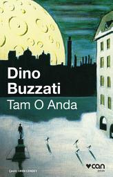 Icon image Tam O Anda