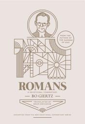 Icon image Romans: A Devotional Commentary