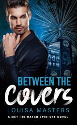Icon image Between The Covers