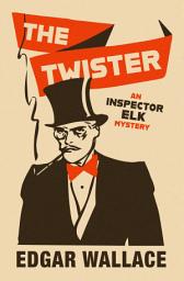 Icon image The Twister