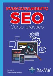 Icon image Posicionamiento SEO. Curso práctico