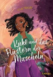 Icon image Kuki und das Flüstern der Muscheln