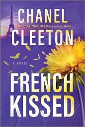 Icon image French Kissed