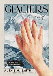 Icon image Glaciers