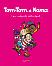 Thumbnail image