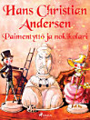 Thumbnail image
