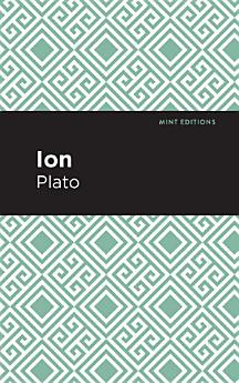 Icon image