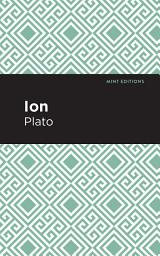 Icon image Ion