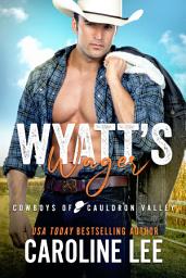 Icon image Wyatt's Wager