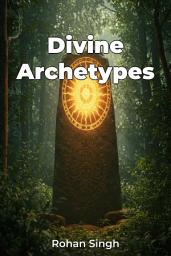Icon image Divine Archetypes