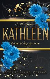Icon image Kathleen: Dein Weg zu mir