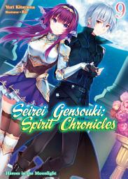 Icon image Seirei Gensouki: Spirit Chronicles