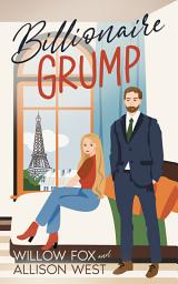 Icon image Billionaire Grump